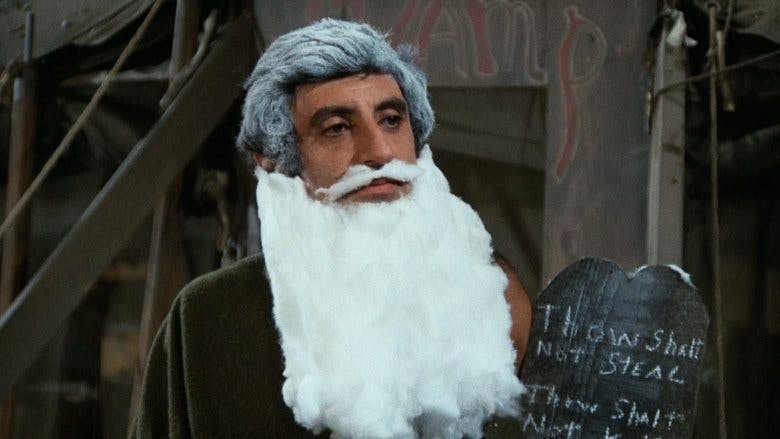 Assistir M*A*S*H Temporada 4 Episódio 9 Online em HD