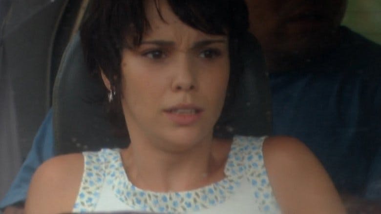 Assistir Her Own Destiny Temporada 1 Episódio 185 Online em HD
