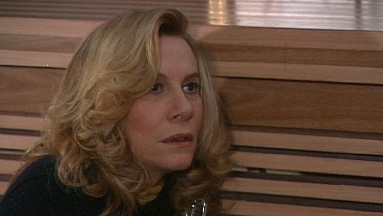 Assistir Her Own Destiny Temporada 1 Episódio 72 Online em HD