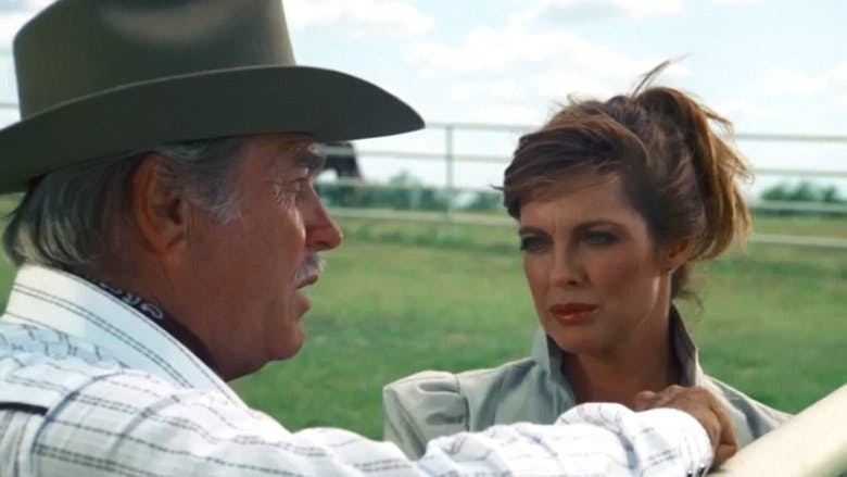 Assistir Dallas Temporada 5 Episódio 9 Online em HD