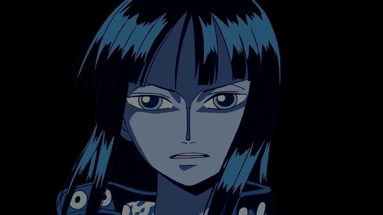 Assistir One Piece Temporada 8 Episódio 241 Online em HD
