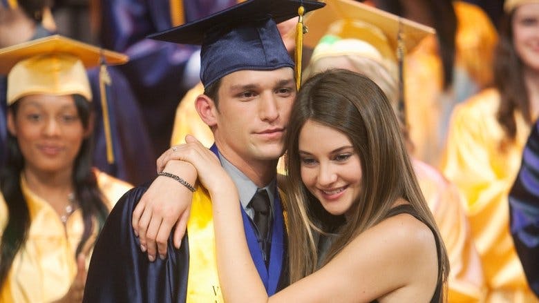 Assistir A Vida Secreta de uma Adolescente Americana Temporada 4 Episódio 13 Online em HD