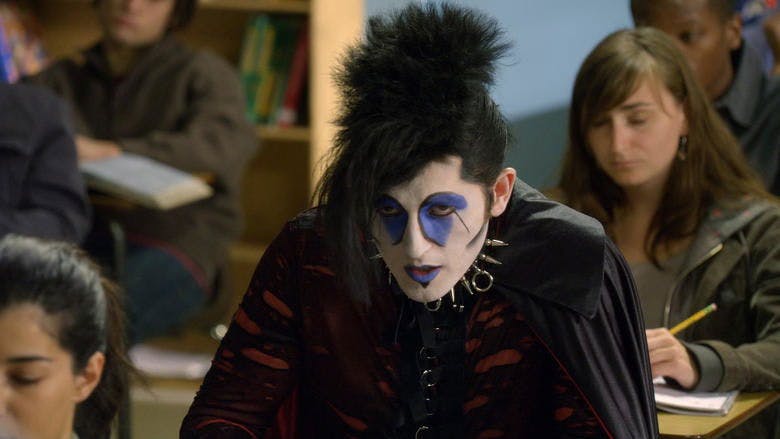 Assistir Hope Temporada 2 Episódio 11 Online em HD