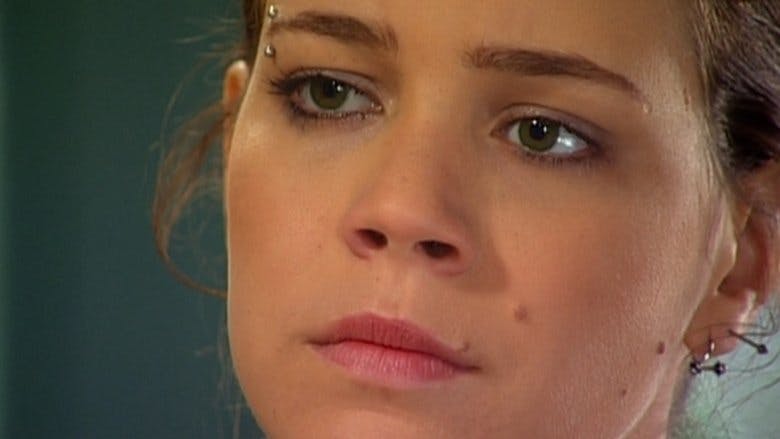 Assistir Her Own Destiny Temporada 1 Episódio 45 Online em HD