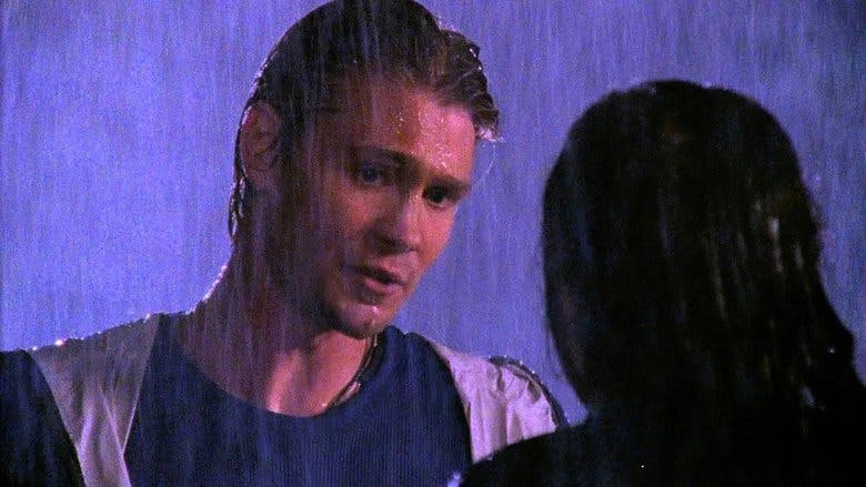 Assistir Lances da Vida Temporada 3 Episódio 13 Online em HD