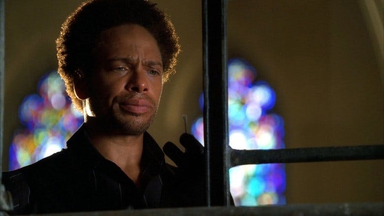 Assistir CSI: Investigação Criminal Temporada 7 Episódio 5 Online em HD