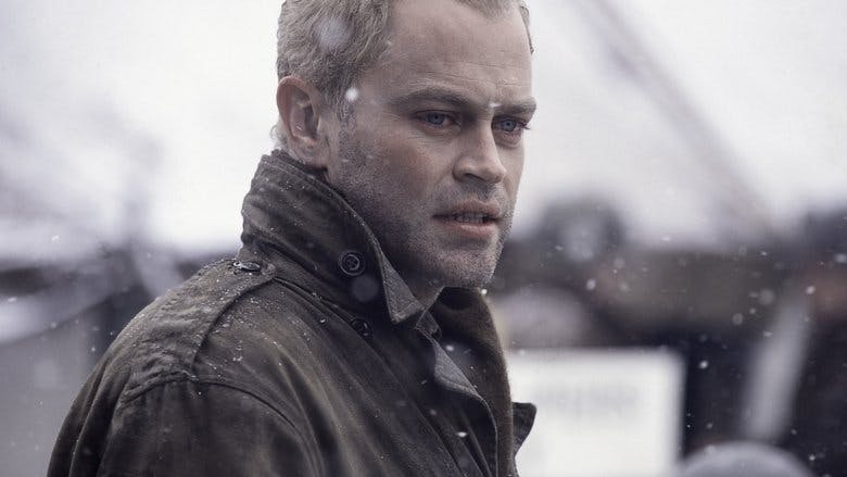 Assistir Irmãos de Armas Temporada 1 Episódio 7 Online em HD