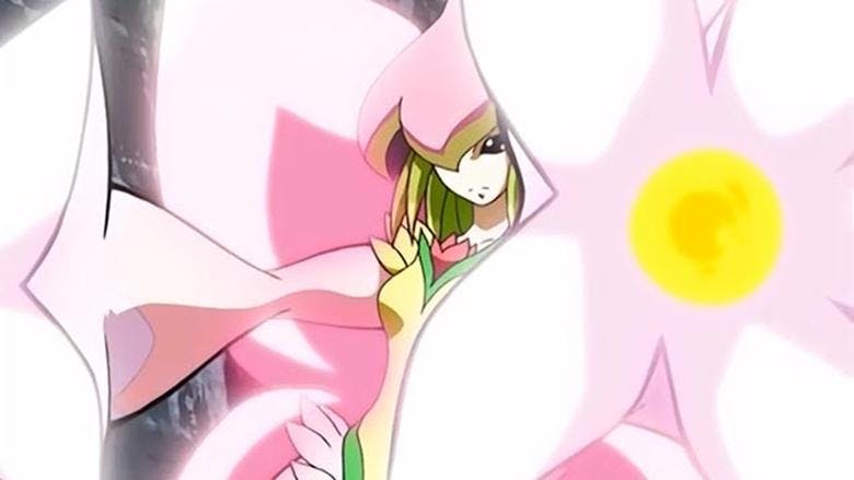 Assistir Digimon Data Squad Temporada 1 Episódio 17 Online em HD