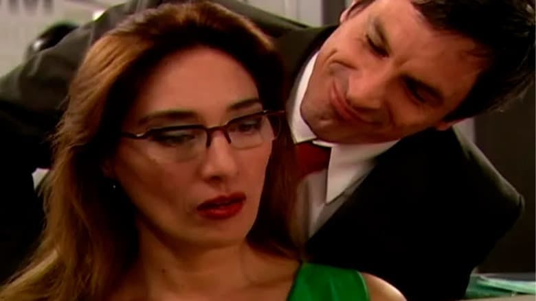 Assistir La Lola Temporada 1 Episódio 58 Online em HD