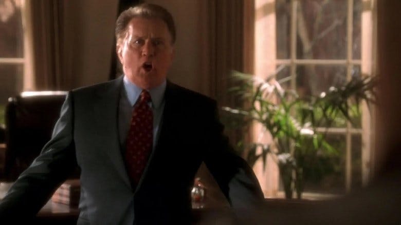 Assistir West Wing: Nos Bastidores do Poder Temporada 5 Episódio 16 Online em HD