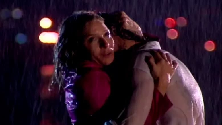Assistir La Lola Temporada 1 Episódio 45 Online em HD