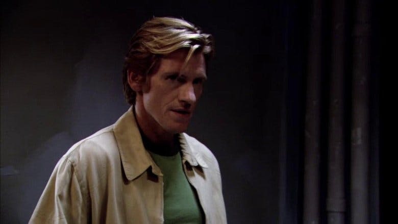 Assistir Esquadrão Resgate Temporada 2 Episódio 13 Online em HD