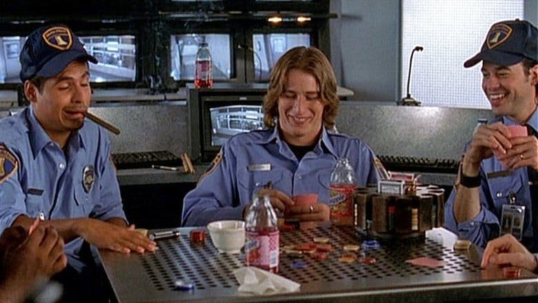 Assistir Arquivo Roswell Temporada 3 Episódio 2 Online em HD