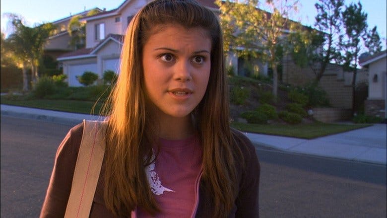 Assistir Manual de Sobrevivência Escolar do Ned Temporada 3 Episódio 8 Online em HD