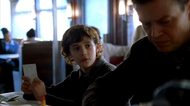Assistir Desaparecidos Temporada 3 Episódio 16 Online em HD