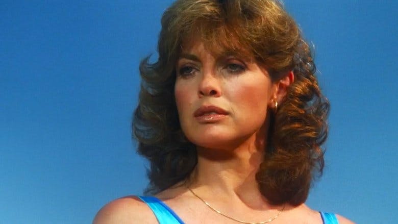 Assistir Dallas Temporada 3 Episódio 7 Online em HD