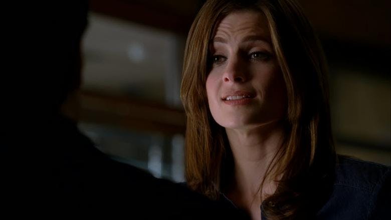 Assistir Castle Temporada 3 Episódio 9 Online em HD