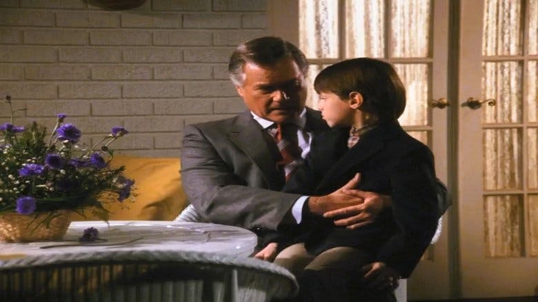 Assistir Dallas Temporada 10 Episódio 26 Online em HD
