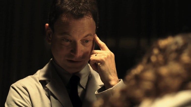 Assistir CSI: Nova York Temporada 1 Episódio 3 Online em HD