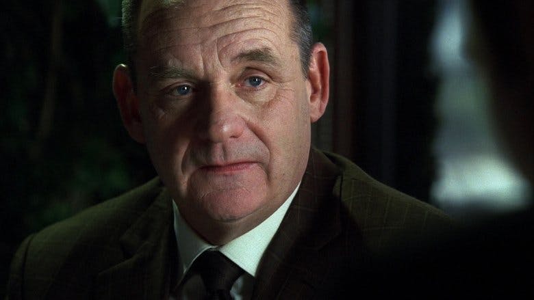 Assistir CSI: Investigação Criminal Temporada 7 Episódio 13 Online em HD