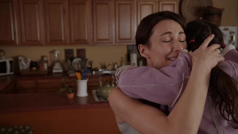 Assistir Lei & Ordem: Unidade de Vítimas Especiais Temporada 13 Episódio 12 Online em HD