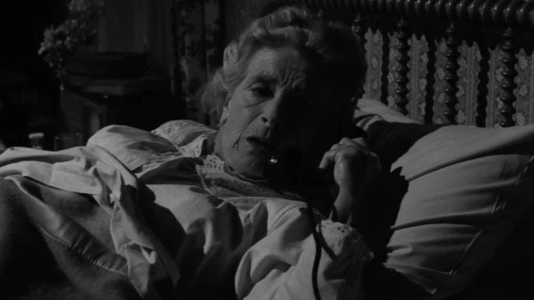 Assistir Além da Imaginação Temporada 5 Episódio 19 Online em HD