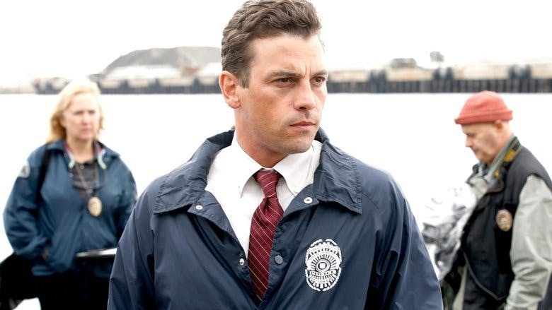 Assistir Lei e ordem: Los Angeles Temporada 1 Episódio 6 Online em HD