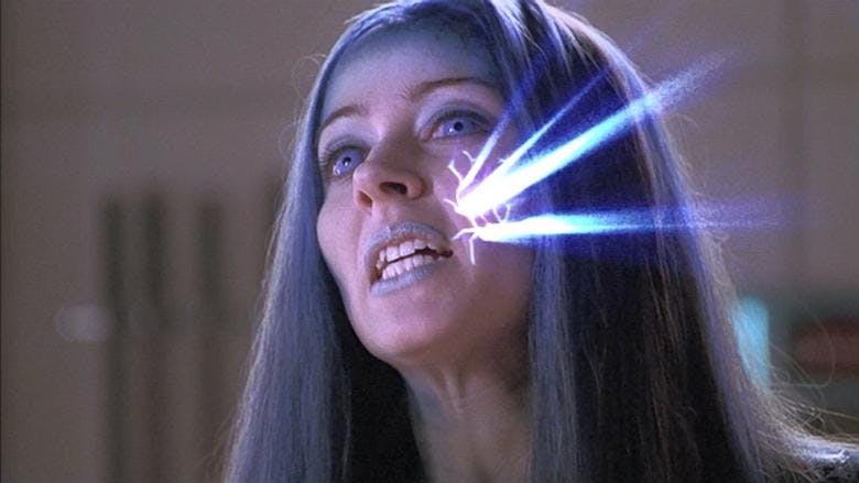 Assistir Angel: O Caça Vampiro Temporada 5 Episódio 19 Online em HD