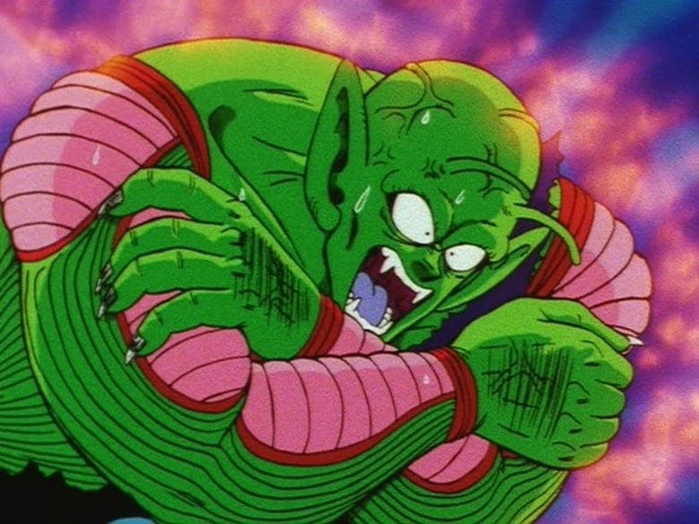 Assistir Dragon Ball Temporada 1 Episódio 147 Online em HD