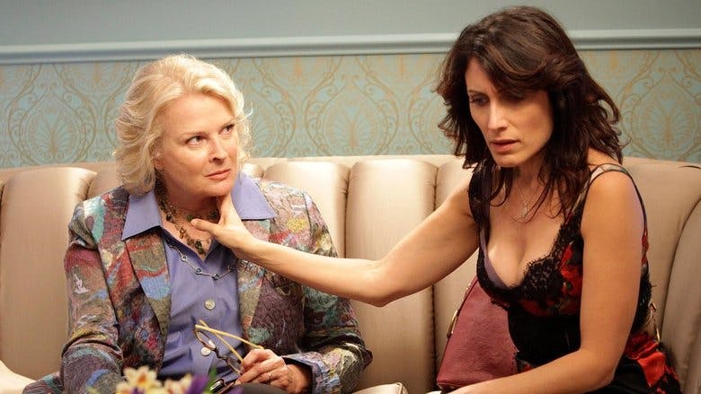 Assistir Dr. House Temporada 7 Episódio 11 Online em HD