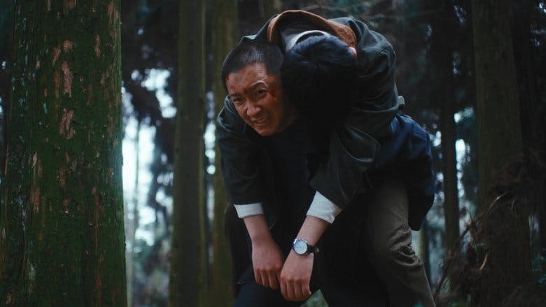 Assistir Uma Vida por Uma Vida Temporada 1 Episódio 6 Online em HD