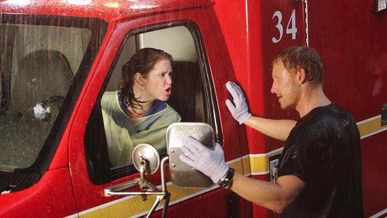 Assistir Anatomia de Grey Temporada 7 Episódio 7 Online em HD