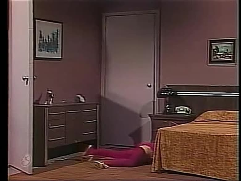 Assistir Chapolin Colorado Temporada 6 Episódio 26 Online em HD