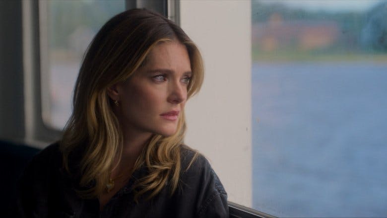Assistir Sereias Temporada 1 Episódio 5 Online em HD