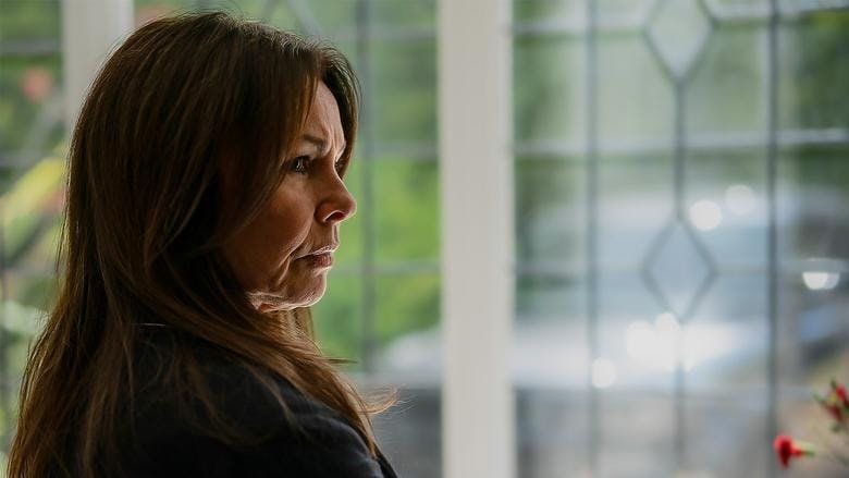 Assistir This City Is Ours Temporada 1 Episódio 5 Online em HD