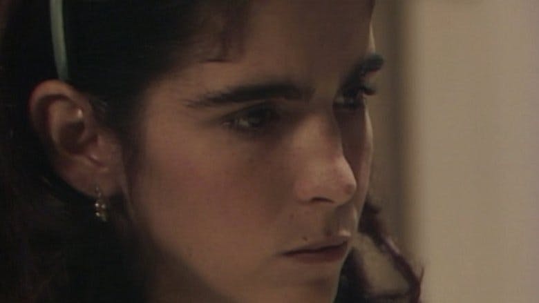Assistir Anos Dourados Temporada 1 Episódio 6 Online em HD