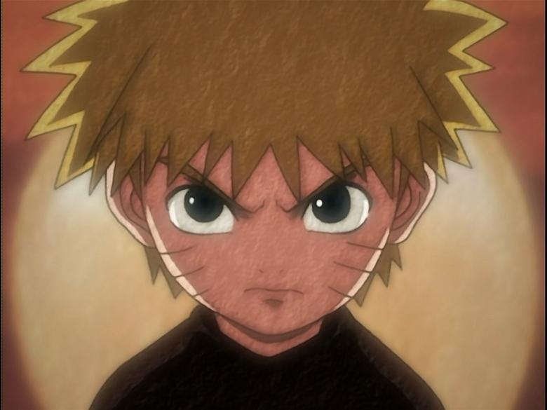 Assistir Naruto Temporada 2 Episódio 77 Online em HD