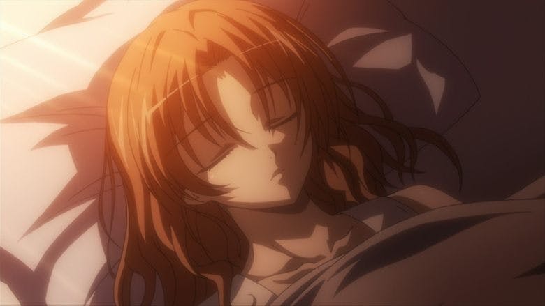 Assistir Densetsu no Yuusha no Densetsu Temporada 1 Episódio 21 Online em HD