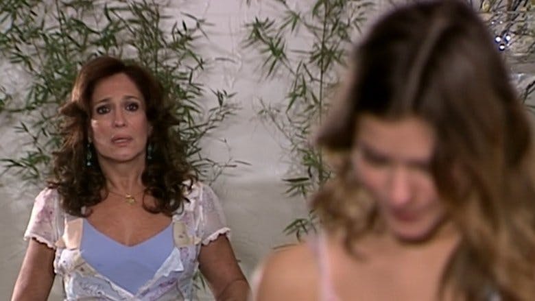 Assistir Her Own Destiny Temporada 1 Episódio 94 Online em HD