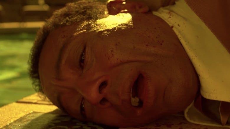 Assistir Breaking Bad: A Química do Mal Temporada 4 Episódio 8 Online em HD