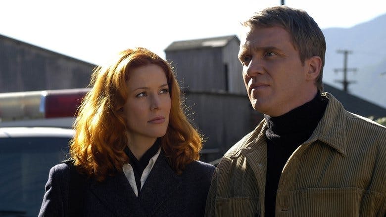 Assistir O Vidente Temporada 2 Episódio 1 Online em HD