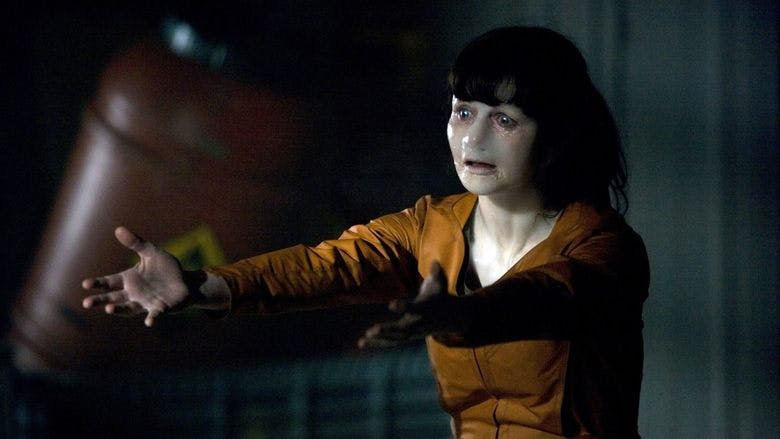 Assistir Doctor Who Temporada 6 Episódio 6 Online em HD