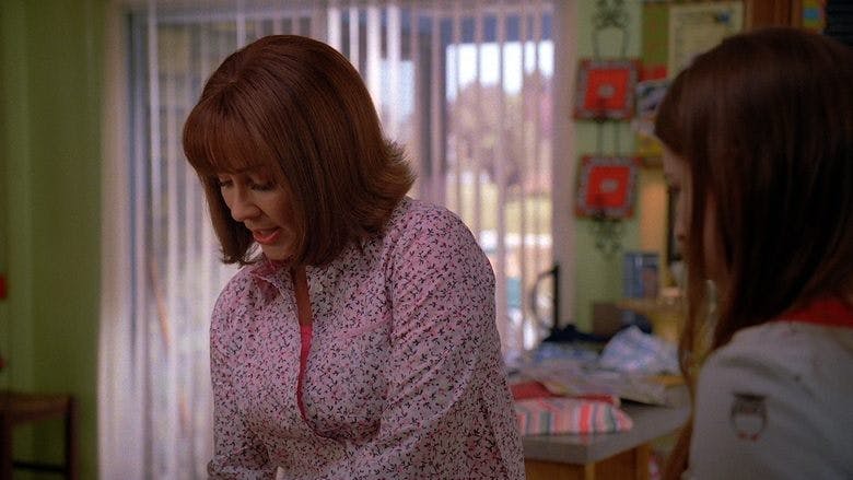 Assistir The Middle: Uma Família Perdida no Meio do Nada Temporada 2 Episódio 23 Online em HD