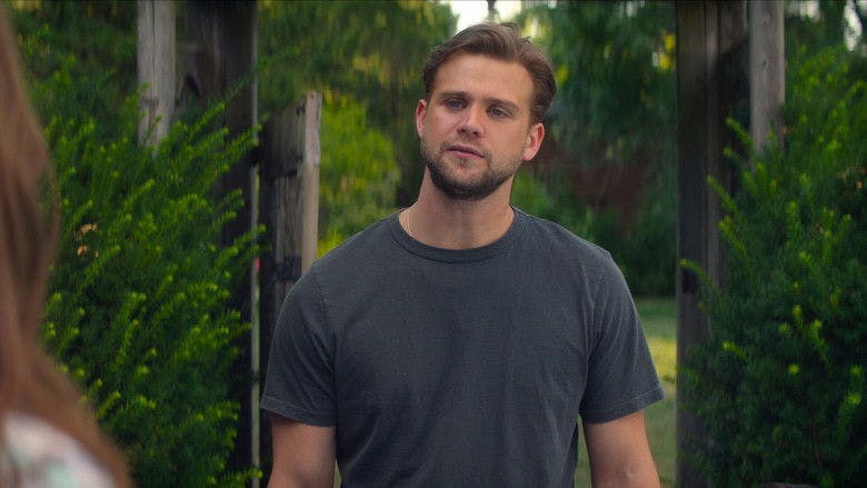 Mudanças Enormes de Última Hora