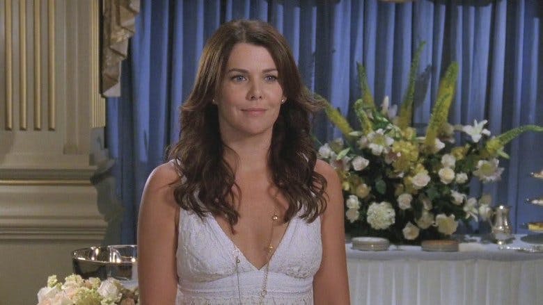 Assistir Gilmore Girls: Tal Mãe, Tal Filha Temporada 7 Episódio 3 Online em HD
