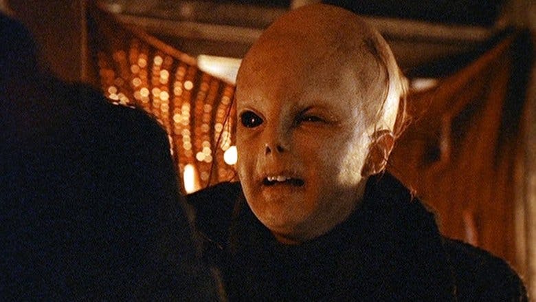 Assistir Taken Temporada 1 Episódio 4 Online em HD