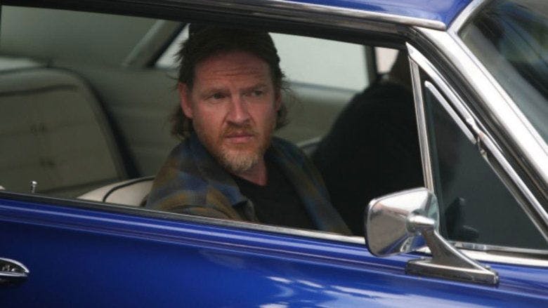 Assistir Terriers Temporada 1 Episódio 11 Online em HD