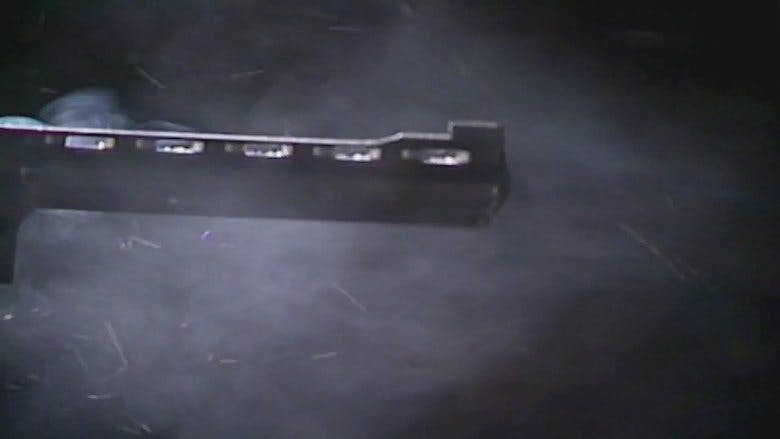 Assistir Vale Tudo Temporada 1 Episódio 193 Online em HD