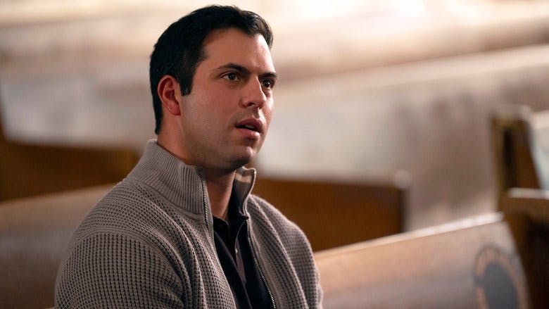 Assistir Lei & Ordem Temporada 24 Episódio 20 Online em HD