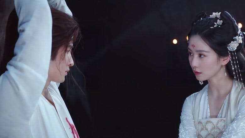 Assistir Amor no Pavilhão Temporada 1 Episódio 13 Online em HD
